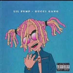 Meet your Posher, Jade